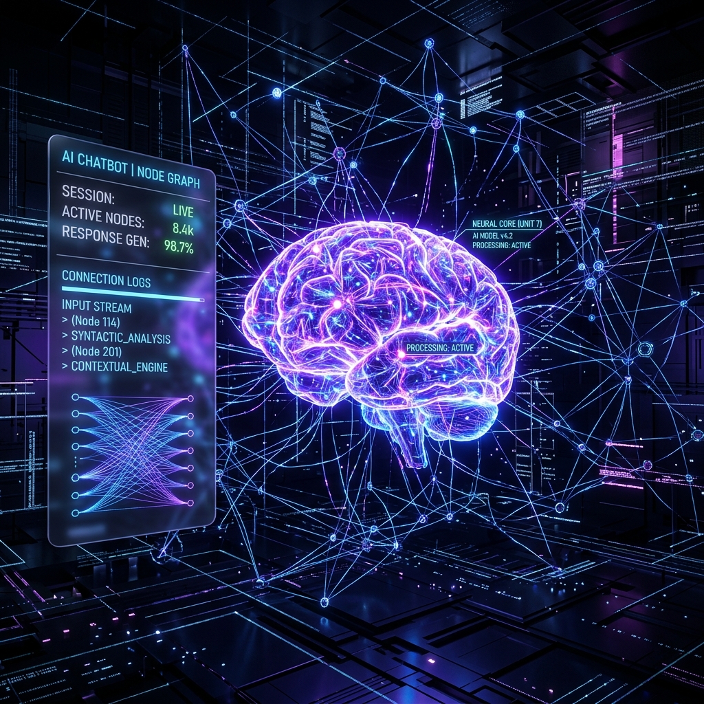 AI Resume Analyzer